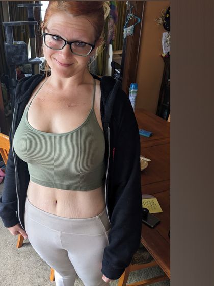 tridarose OnlyFans picture
