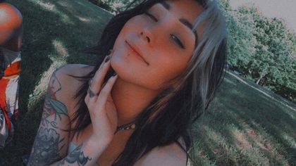 bindlebby OnlyFans picture