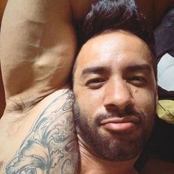 mateozagalxxx OnlyFans picture