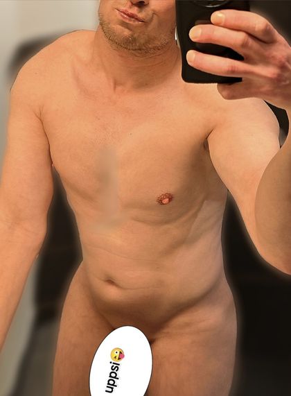 pvtcock OnlyFans picture