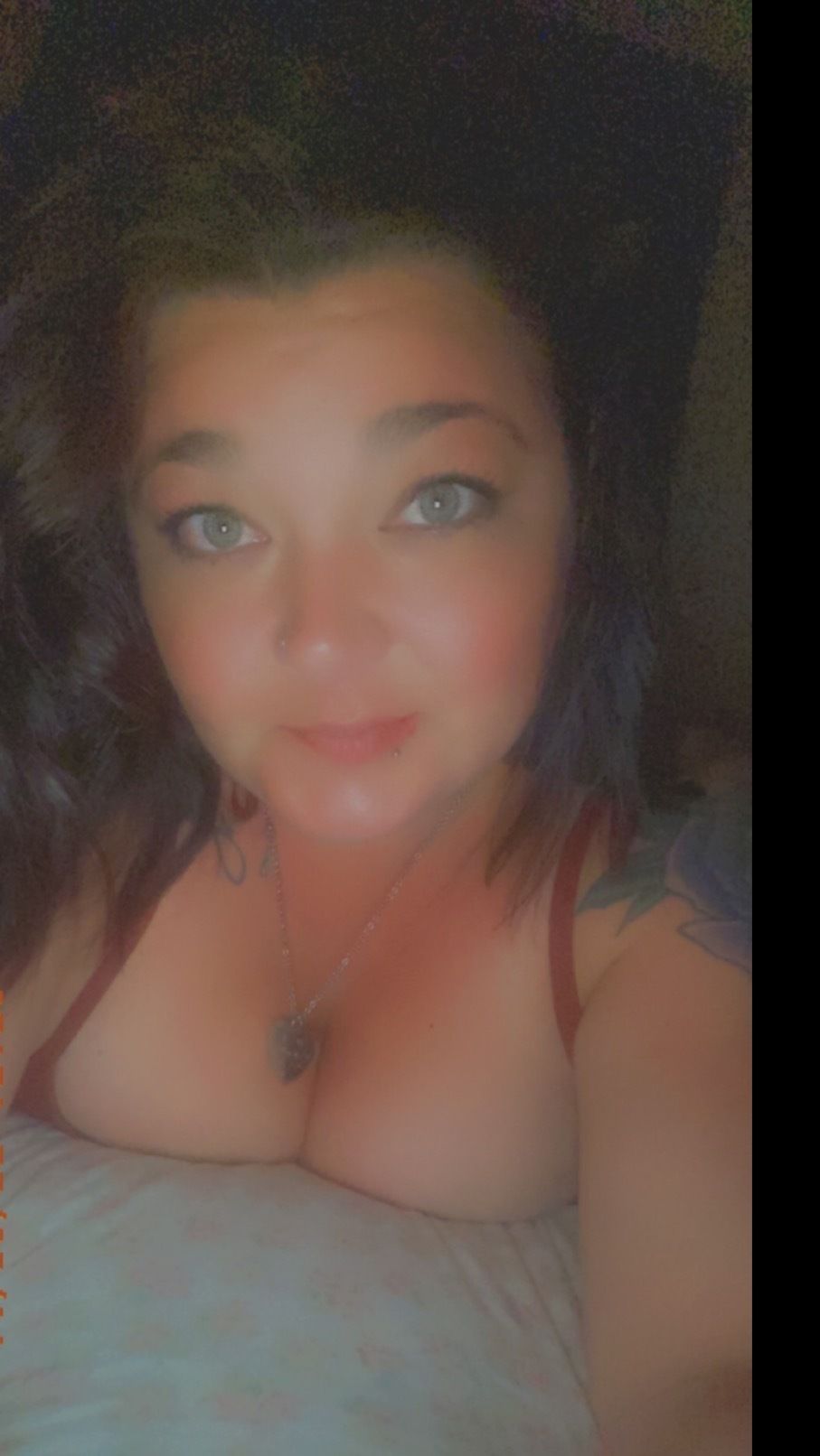 u246623091 OnlyFans profile picture