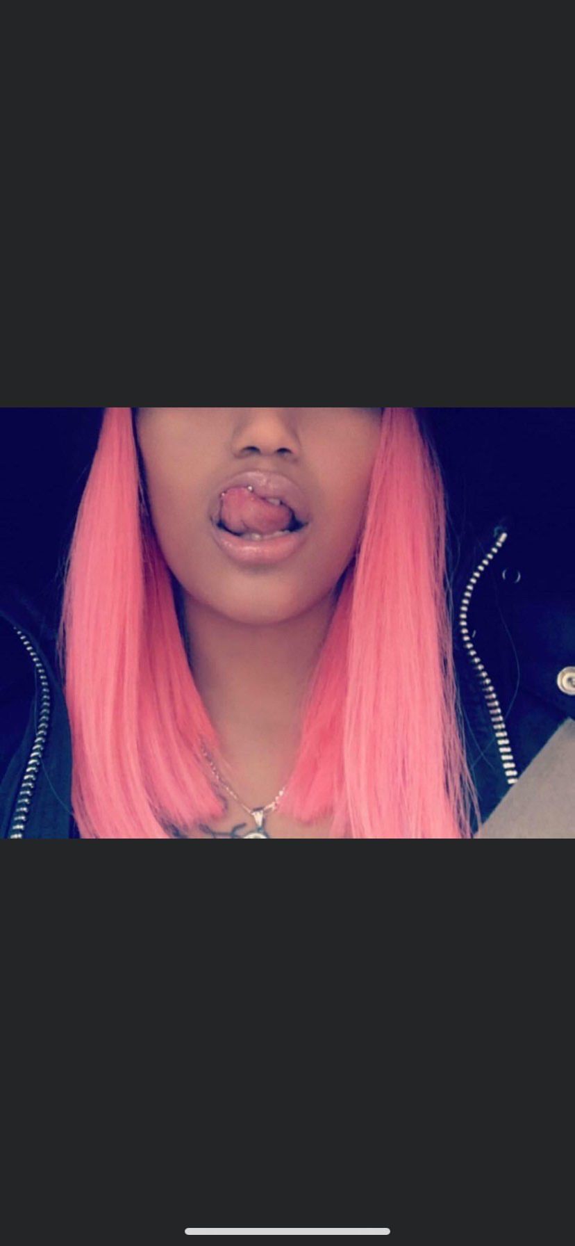 yamiebabyy OnlyFans profile picture