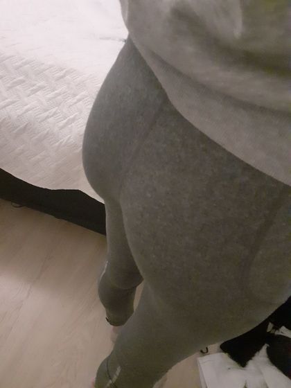 jassutku OnlyFans picture
