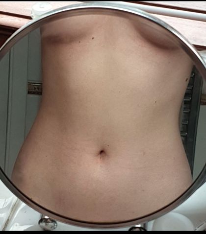 roseycheeks03 OnlyFans picture