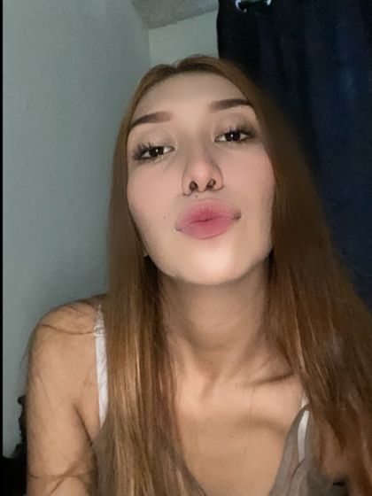 heyitsguillen OnlyFans picture