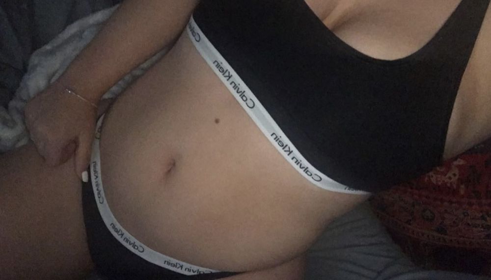 sierrasexyxo OnlyFans profile picture