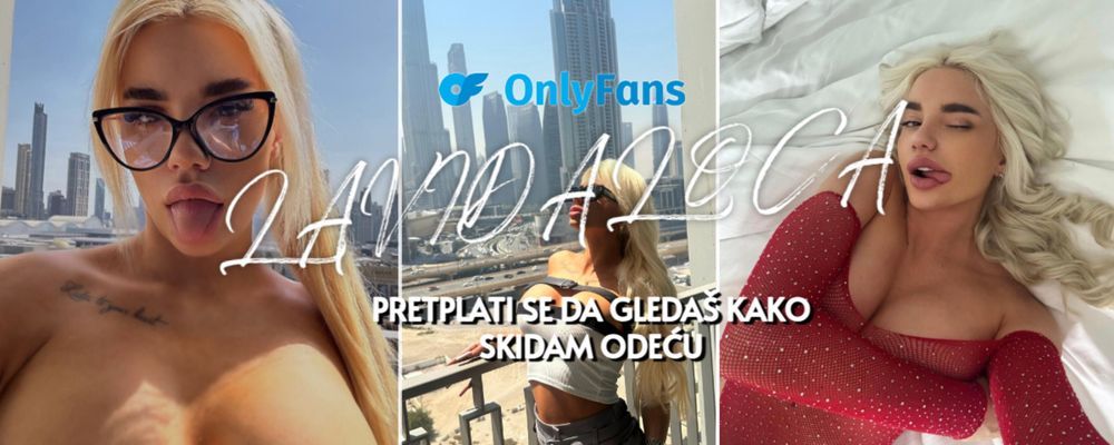 la_vidaa_locaaa OnlyFans profile picture