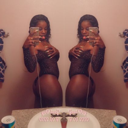 blackdiva OnlyFans picture