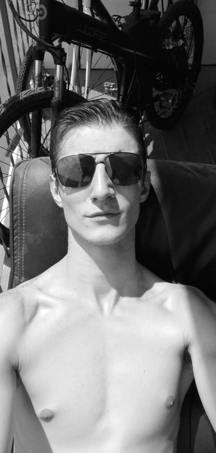 ahavensio OnlyFans picture