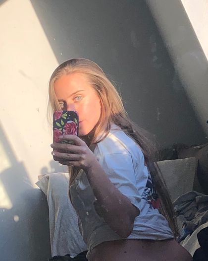 layladean OnlyFans picture