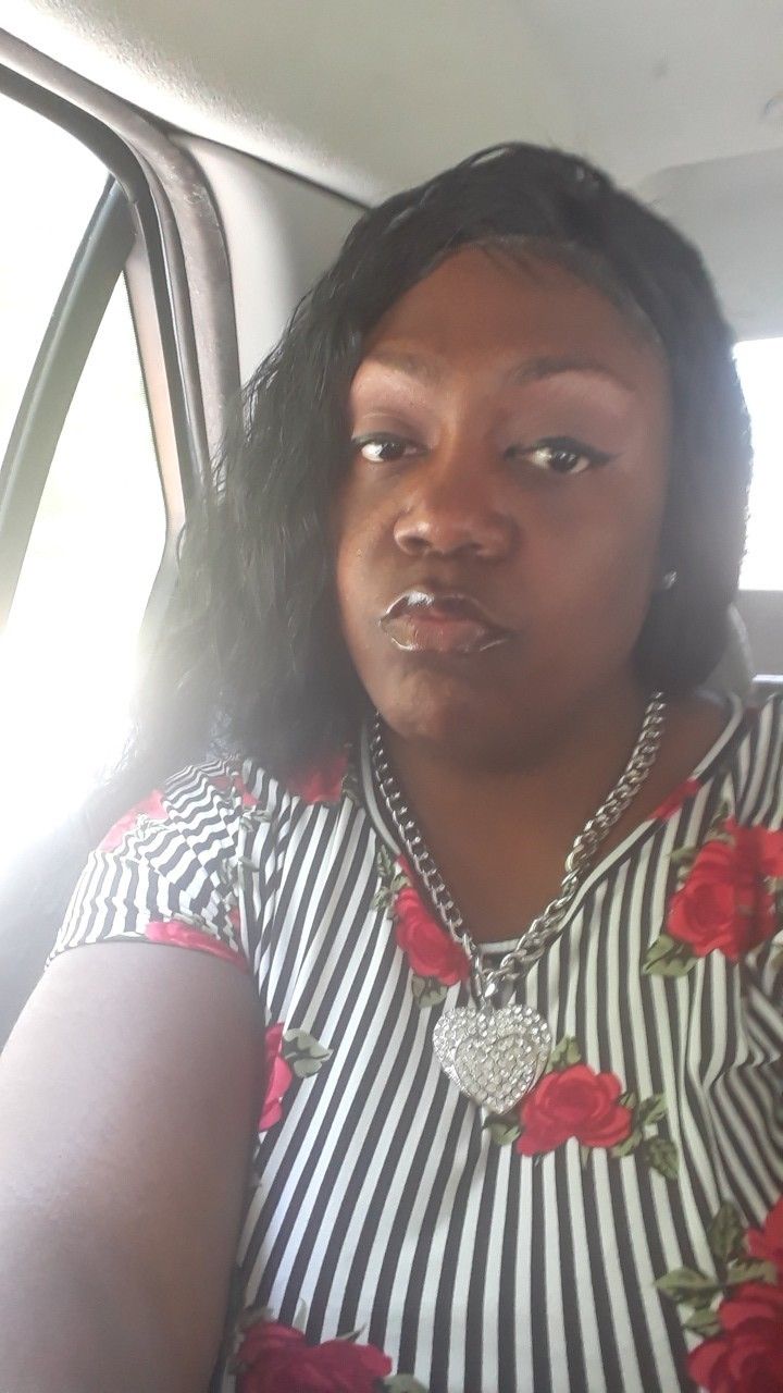 u33838142 OnlyFans profile picture