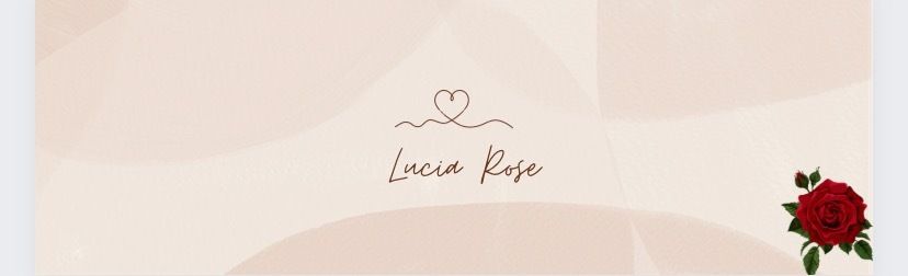 luciaros3 OnlyFans profile picture