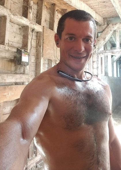 exfarmer OnlyFans picture