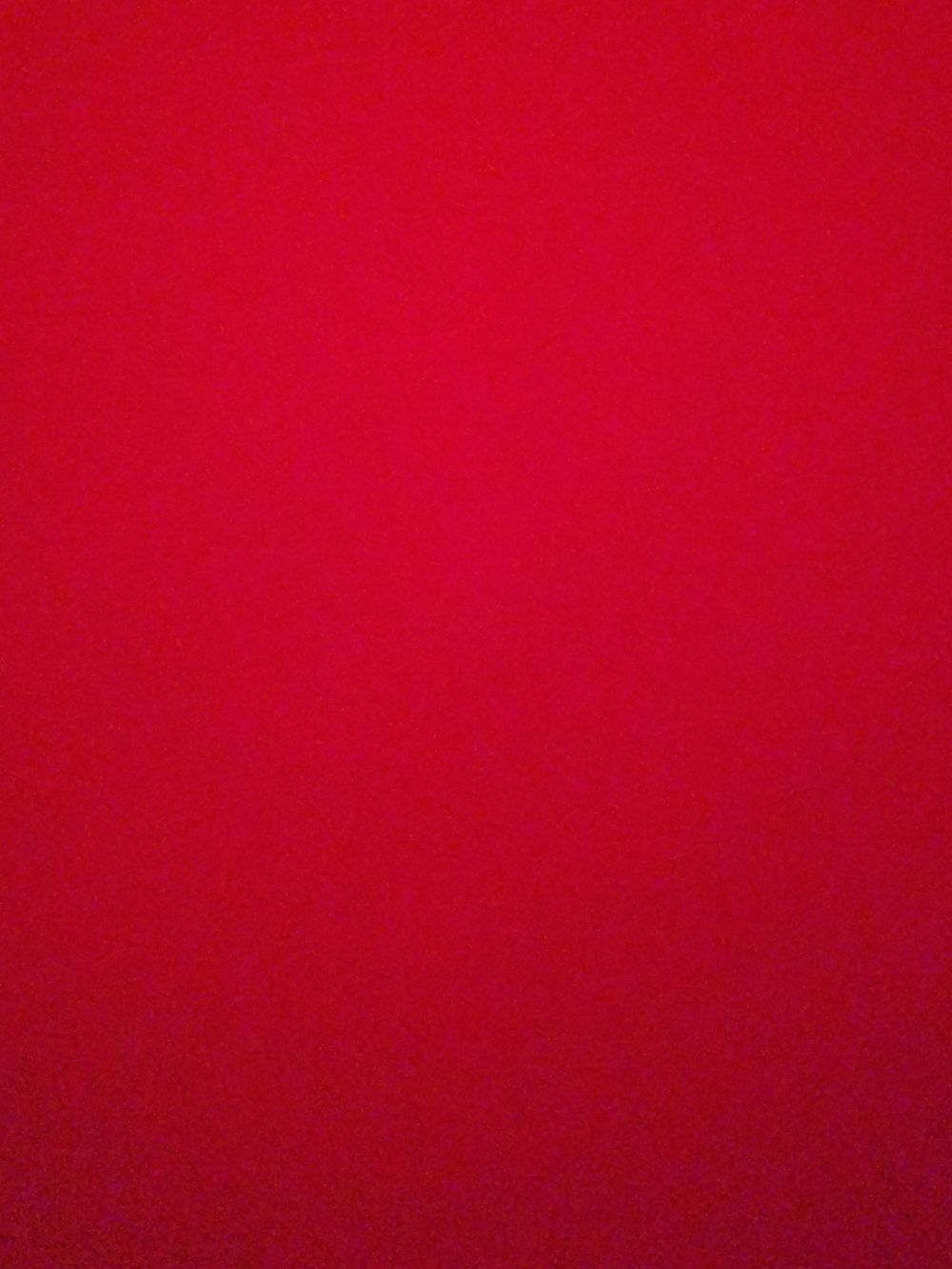u124231848 OnlyFans profile picture