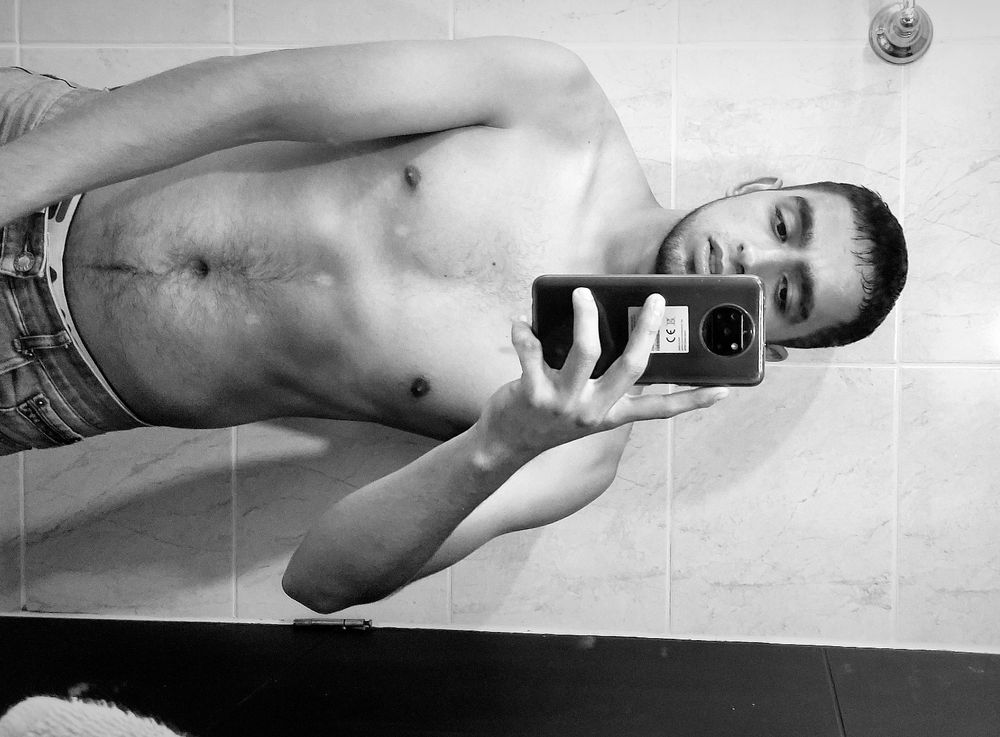 santiolaya OnlyFans profile picture