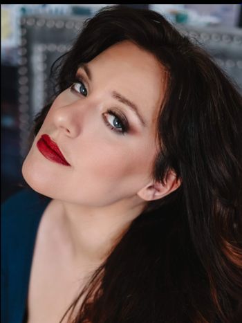 schmateyosaurus OnlyFans - Free Trial - Photos - Socials | FansMetrics.com