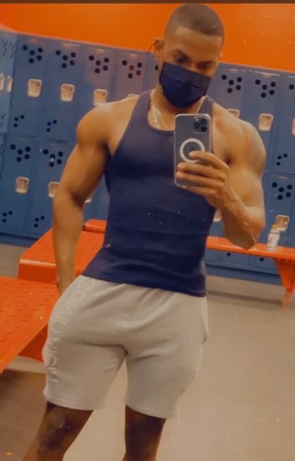 unforgettably OnlyFans picture