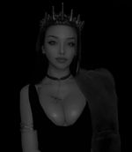 100% FREE: Access kryptonat OnlyFans For Free (2022) | FansMetrics.com