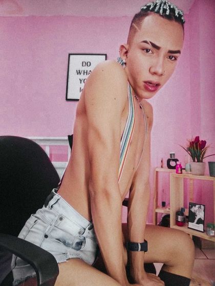 felipemaris OnlyFans picture