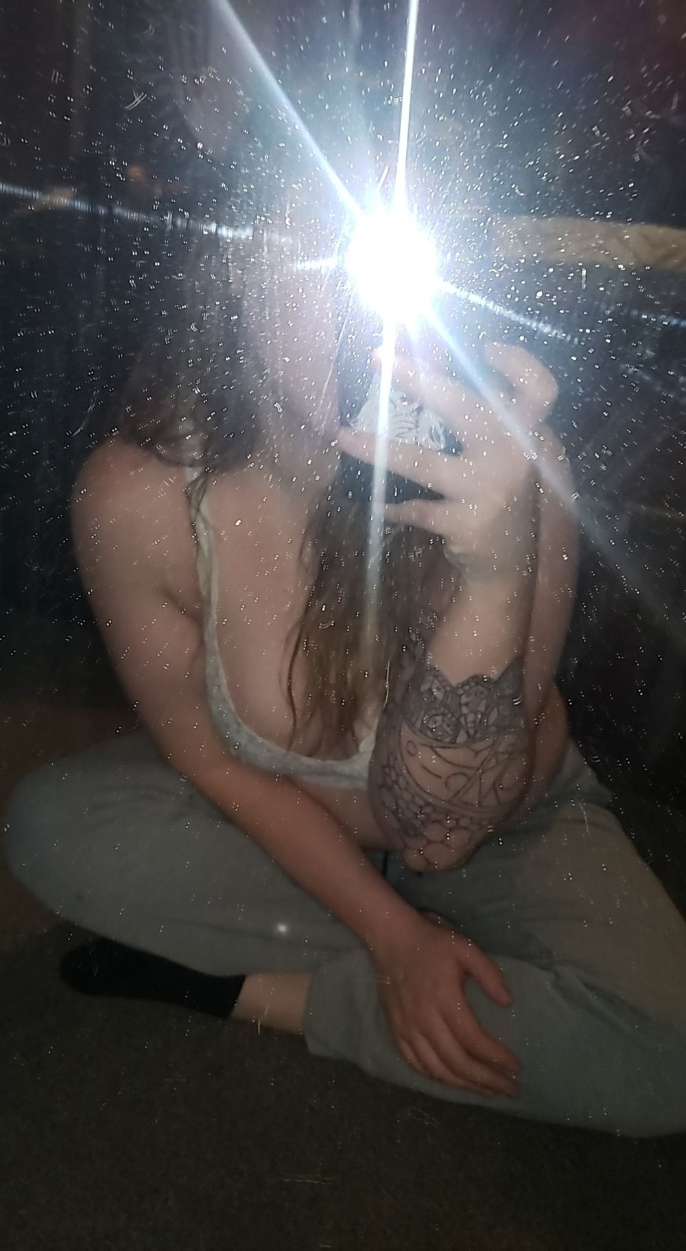 alishakay2376 OnlyFans profile picture