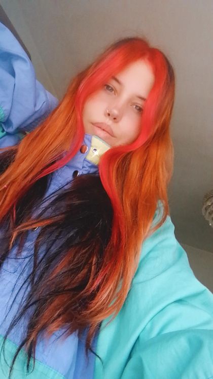 marikabelucci OnlyFans picture