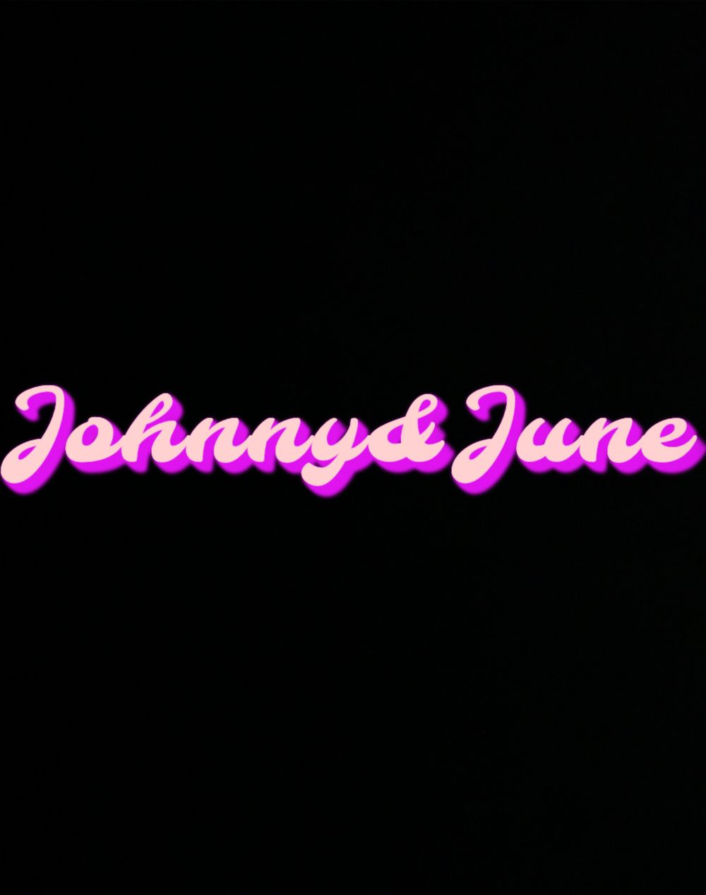 johnnyjune94free OnlyFans profile picture