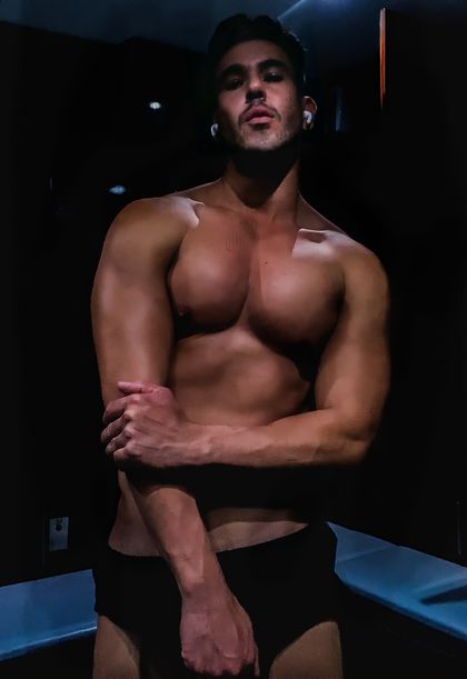 u183805879 OnlyFans picture