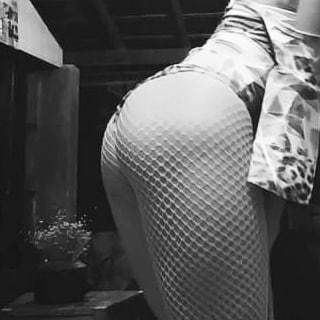 patycasadarj OnlyFans picture