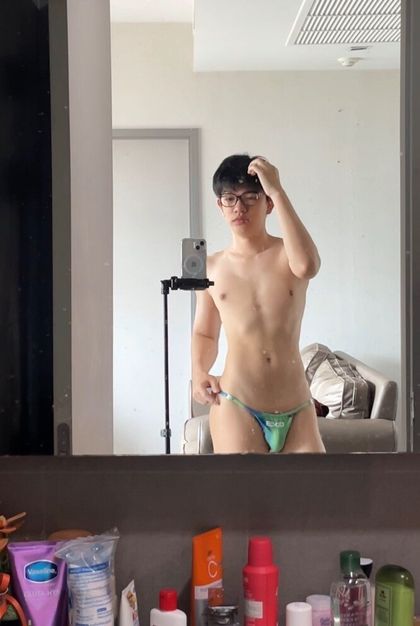 whymymelodyishere OnlyFans picture