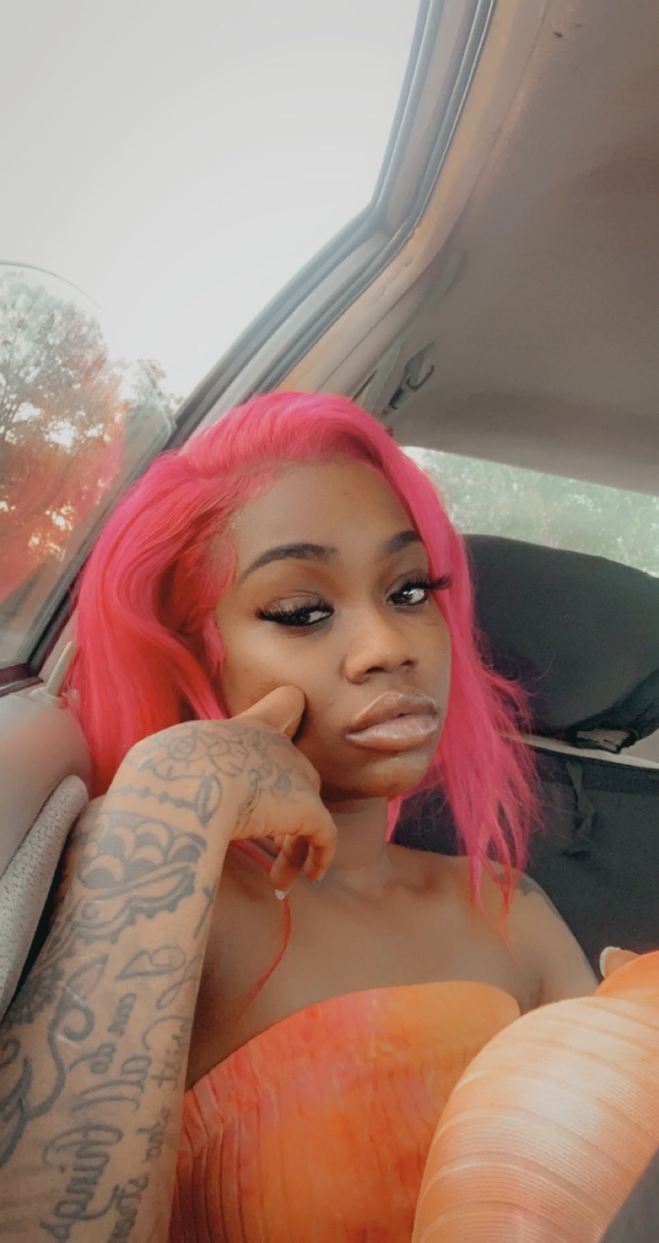 sexykitten504 OnlyFans profile picture