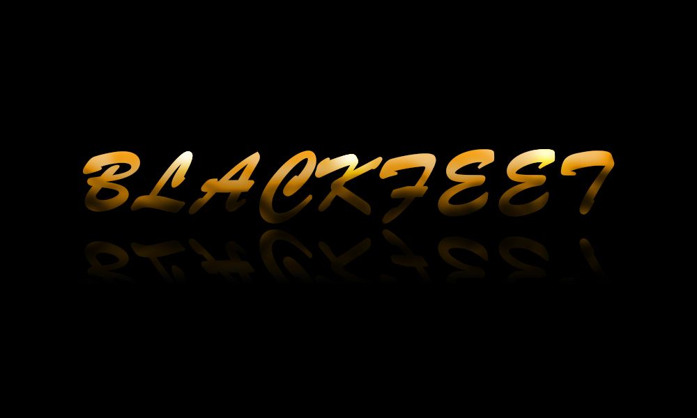 blackfeet2020 OnlyFans profile picture