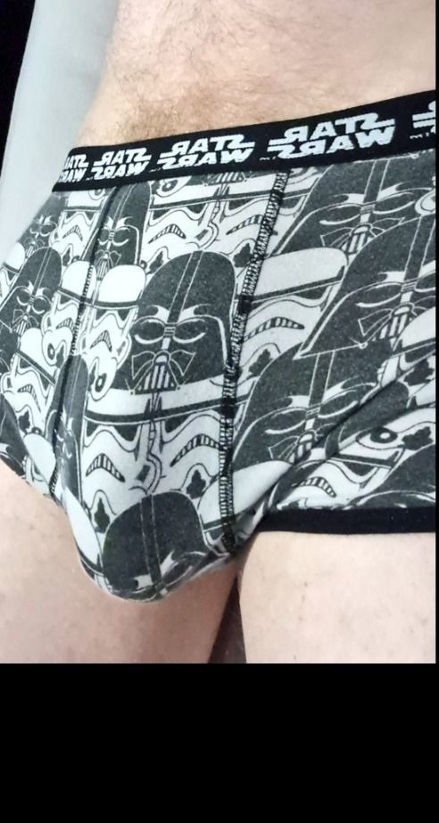 hunglad8 OnlyFans profile picture