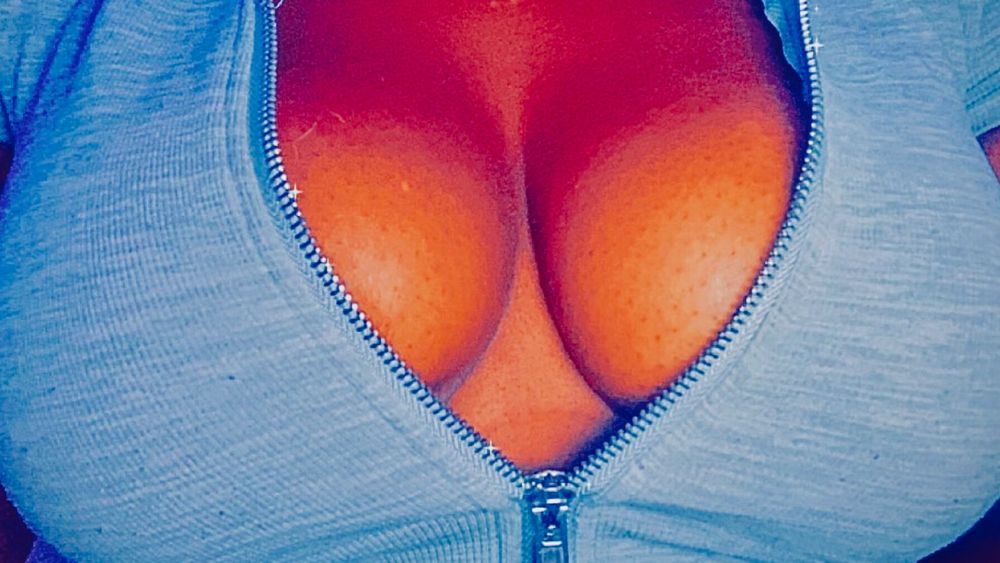 dreamzwithb OnlyFans profile picture