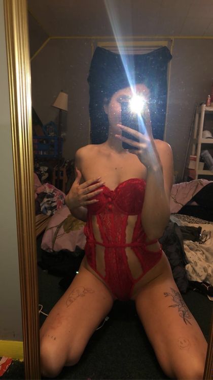 u218781722 OnlyFans picture
