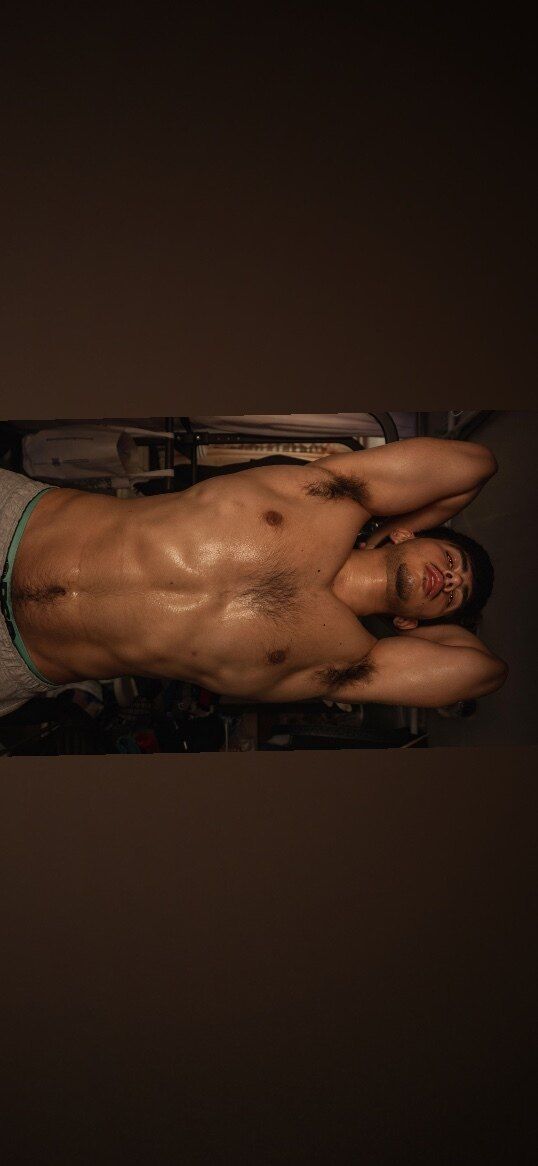 frostystouch OnlyFans profile picture
