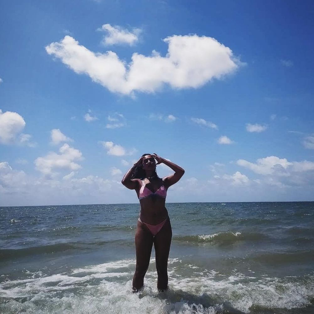 its_bea OnlyFans profile picture