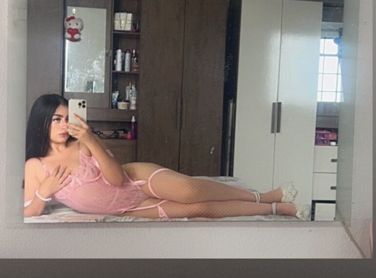 mar_atena OnlyFans profile picture