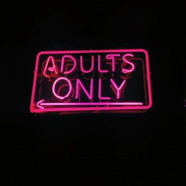 kuromi_void OnlyFans profile picture