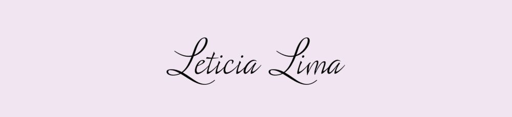 meetleticialima OnlyFans profile picture