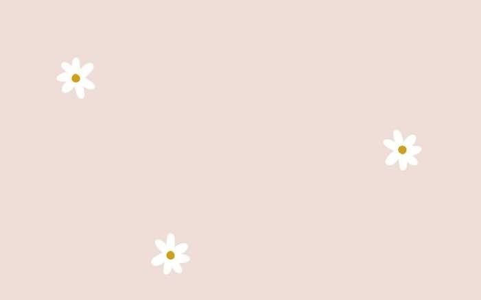 liamell OnlyFans profile picture