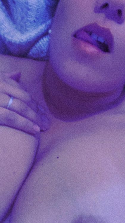 loveagain87 OnlyFans picture