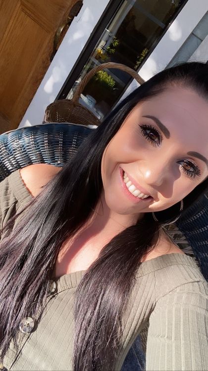 danikahedley OnlyFans picture