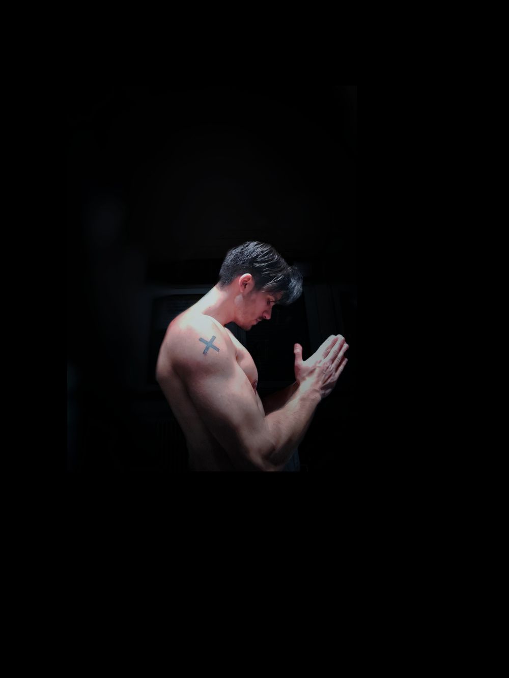 lukwoods1025 OnlyFans profile picture