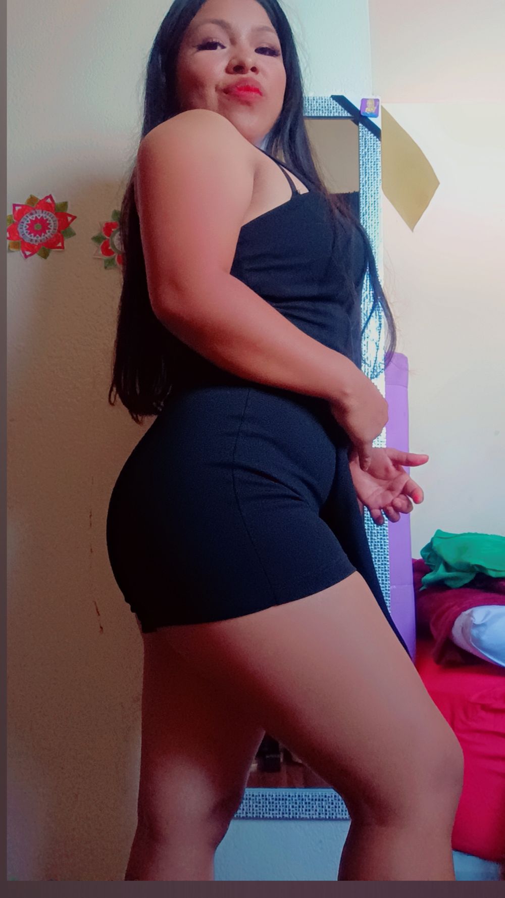 valeriamarz OnlyFans profile picture