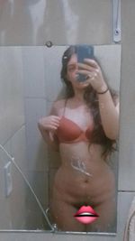 dudawlfgrl free onlyfans trial