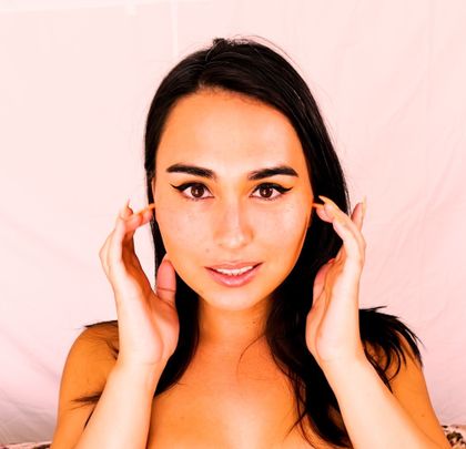 emberfiera OnlyFans picture