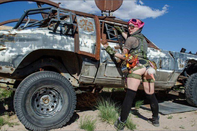 apocalypsedreamgirl OnlyFans profile picture