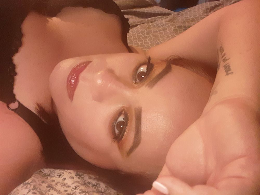 naughtyangel76 OnlyFans profile picture