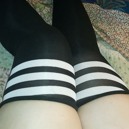 lemonbun666 OnlyFans picture