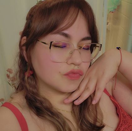cheerfulcherry OnlyFans picture